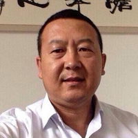 和壹芯微合作省心